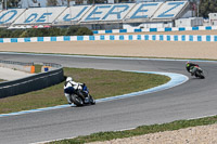 18-to-20th-november-2013;28th-to-30th-march-2015;Jerez;event-digital-images;motorbikes;no-limits;peter-wileman-photography;trackday;trackday-digital-images