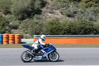 18-to-20th-november-2013;28th-to-30th-march-2015;Jerez;event-digital-images;motorbikes;no-limits;peter-wileman-photography;trackday;trackday-digital-images