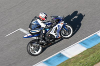 28th-to-30th-march-2015;Jerez;event-digital-images;motorbikes;no-limits;peter-wileman-photography;trackday;trackday-digital-images