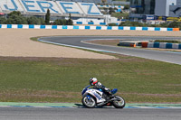 18-to-20th-november-2013;28th-to-30th-march-2015;Jerez;event-digital-images;motorbikes;no-limits;peter-wileman-photography;trackday;trackday-digital-images