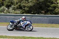 18-to-20th-november-2013;28th-to-30th-march-2015;Jerez;event-digital-images;motorbikes;no-limits;peter-wileman-photography;trackday;trackday-digital-images