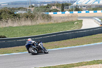 18-to-20th-november-2013;28th-to-30th-march-2015;Jerez;event-digital-images;motorbikes;no-limits;peter-wileman-photography;trackday;trackday-digital-images