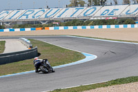 18-to-20th-november-2013;28th-to-30th-march-2015;Jerez;event-digital-images;motorbikes;no-limits;peter-wileman-photography;trackday;trackday-digital-images