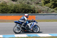 18-to-20th-november-2013;28th-to-30th-march-2015;Jerez;event-digital-images;motorbikes;no-limits;peter-wileman-photography;trackday;trackday-digital-images