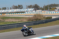 18-to-20th-november-2013;28th-to-30th-march-2015;Jerez;event-digital-images;motorbikes;no-limits;peter-wileman-photography;trackday;trackday-digital-images