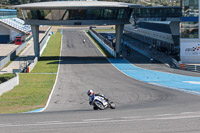 18-to-20th-november-2013;28th-to-30th-march-2015;Jerez;event-digital-images;motorbikes;no-limits;peter-wileman-photography;trackday;trackday-digital-images