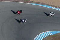 28th-to-30th-march-2015;Jerez;event-digital-images;motorbikes;no-limits;peter-wileman-photography;trackday;trackday-digital-images