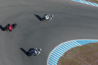 28th-to-30th-march-2015;Jerez;event-digital-images;motorbikes;no-limits;peter-wileman-photography;trackday;trackday-digital-images