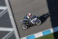 28th-to-30th-march-2015;Jerez;event-digital-images;motorbikes;no-limits;peter-wileman-photography;trackday;trackday-digital-images