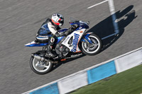 28th-to-30th-march-2015;Jerez;event-digital-images;motorbikes;no-limits;peter-wileman-photography;trackday;trackday-digital-images