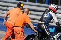 28th-to-30th-march-2015;Jerez;event-digital-images;motorbikes;no-limits;peter-wileman-photography;trackday;trackday-digital-images