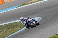 28th-to-30th-march-2015;Jerez;event-digital-images;motorbikes;no-limits;peter-wileman-photography;trackday;trackday-digital-images