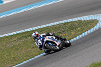 28th-to-30th-march-2015;Jerez;event-digital-images;motorbikes;no-limits;peter-wileman-photography;trackday;trackday-digital-images