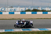 28th-to-30th-march-2015;Jerez;event-digital-images;motorbikes;no-limits;peter-wileman-photography;trackday;trackday-digital-images