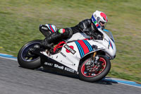 28th-to-30th-march-2015;Jerez;event-digital-images;motorbikes;no-limits;peter-wileman-photography;trackday;trackday-digital-images