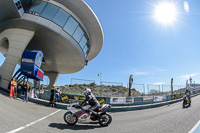 18-to-20th-november-2013;28th-to-30th-march-2015;Jerez;event-digital-images;motorbikes;no-limits;peter-wileman-photography;trackday;trackday-digital-images