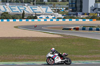 18-to-20th-november-2013;28th-to-30th-march-2015;Jerez;event-digital-images;motorbikes;no-limits;peter-wileman-photography;trackday;trackday-digital-images