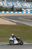 18-to-20th-november-2013;28th-to-30th-march-2015;Jerez;event-digital-images;motorbikes;no-limits;peter-wileman-photography;trackday;trackday-digital-images