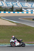 18-to-20th-november-2013;28th-to-30th-march-2015;Jerez;event-digital-images;motorbikes;no-limits;peter-wileman-photography;trackday;trackday-digital-images