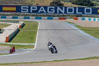 18-to-20th-november-2013;28th-to-30th-march-2015;Jerez;event-digital-images;motorbikes;no-limits;peter-wileman-photography;trackday;trackday-digital-images