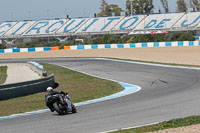 18-to-20th-november-2013;28th-to-30th-march-2015;Jerez;event-digital-images;motorbikes;no-limits;peter-wileman-photography;trackday;trackday-digital-images