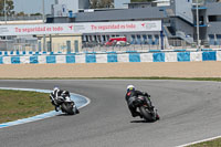 18-to-20th-november-2013;28th-to-30th-march-2015;Jerez;event-digital-images;motorbikes;no-limits;peter-wileman-photography;trackday;trackday-digital-images