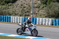 18-to-20th-november-2013;28th-to-30th-march-2015;Jerez;event-digital-images;motorbikes;no-limits;peter-wileman-photography;trackday;trackday-digital-images