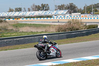 18-to-20th-november-2013;28th-to-30th-march-2015;Jerez;event-digital-images;motorbikes;no-limits;peter-wileman-photography;trackday;trackday-digital-images