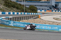 18-to-20th-november-2013;28th-to-30th-march-2015;Jerez;event-digital-images;motorbikes;no-limits;peter-wileman-photography;trackday;trackday-digital-images