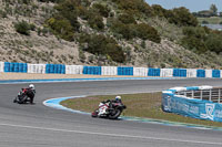 18-to-20th-november-2013;28th-to-30th-march-2015;Jerez;event-digital-images;motorbikes;no-limits;peter-wileman-photography;trackday;trackday-digital-images