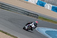 18-to-20th-november-2013;28th-to-30th-march-2015;Jerez;event-digital-images;motorbikes;no-limits;peter-wileman-photography;trackday;trackday-digital-images