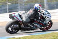 18-to-20th-november-2013;28th-to-30th-march-2015;Jerez;event-digital-images;motorbikes;no-limits;peter-wileman-photography;trackday;trackday-digital-images