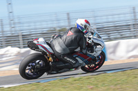 18-to-20th-november-2013;28th-to-30th-march-2015;Jerez;event-digital-images;motorbikes;no-limits;peter-wileman-photography;trackday;trackday-digital-images