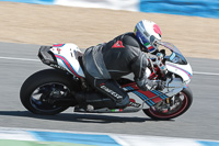 18-to-20th-november-2013;28th-to-30th-march-2015;Jerez;event-digital-images;motorbikes;no-limits;peter-wileman-photography;trackday;trackday-digital-images