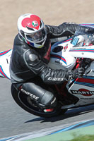 18-to-20th-november-2013;28th-to-30th-march-2015;Jerez;event-digital-images;motorbikes;no-limits;peter-wileman-photography;trackday;trackday-digital-images