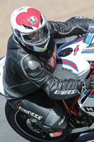 18-to-20th-november-2013;28th-to-30th-march-2015;Jerez;event-digital-images;motorbikes;no-limits;peter-wileman-photography;trackday;trackday-digital-images