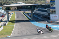 18-to-20th-november-2013;28th-to-30th-march-2015;Jerez;event-digital-images;motorbikes;no-limits;peter-wileman-photography;trackday;trackday-digital-images