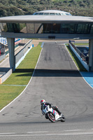 18-to-20th-november-2013;28th-to-30th-march-2015;Jerez;event-digital-images;motorbikes;no-limits;peter-wileman-photography;trackday;trackday-digital-images