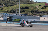 18-to-20th-november-2013;28th-to-30th-march-2015;Jerez;event-digital-images;motorbikes;no-limits;peter-wileman-photography;trackday;trackday-digital-images