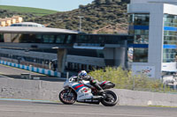 18-to-20th-november-2013;28th-to-30th-march-2015;Jerez;event-digital-images;motorbikes;no-limits;peter-wileman-photography;trackday;trackday-digital-images