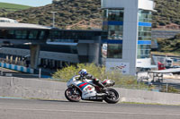 18-to-20th-november-2013;28th-to-30th-march-2015;Jerez;event-digital-images;motorbikes;no-limits;peter-wileman-photography;trackday;trackday-digital-images