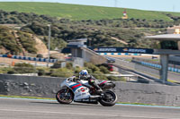 18-to-20th-november-2013;28th-to-30th-march-2015;Jerez;event-digital-images;motorbikes;no-limits;peter-wileman-photography;trackday;trackday-digital-images