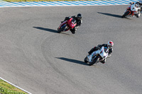 18-to-20th-november-2013;28th-to-30th-march-2015;Jerez;event-digital-images;motorbikes;no-limits;peter-wileman-photography;trackday;trackday-digital-images