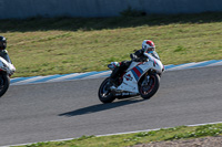 18-to-20th-november-2013;28th-to-30th-march-2015;Jerez;event-digital-images;motorbikes;no-limits;peter-wileman-photography;trackday;trackday-digital-images