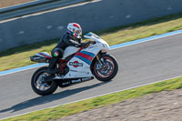 18-to-20th-november-2013;28th-to-30th-march-2015;Jerez;event-digital-images;motorbikes;no-limits;peter-wileman-photography;trackday;trackday-digital-images