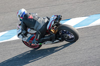 18-to-20th-november-2013;28th-to-30th-march-2015;Jerez;event-digital-images;motorbikes;no-limits;peter-wileman-photography;trackday;trackday-digital-images