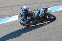 18-to-20th-november-2013;28th-to-30th-march-2015;Jerez;event-digital-images;motorbikes;no-limits;peter-wileman-photography;trackday;trackday-digital-images