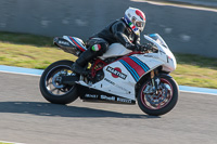 18-to-20th-november-2013;28th-to-30th-march-2015;Jerez;event-digital-images;motorbikes;no-limits;peter-wileman-photography;trackday;trackday-digital-images