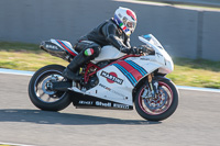 18-to-20th-november-2013;28th-to-30th-march-2015;Jerez;event-digital-images;motorbikes;no-limits;peter-wileman-photography;trackday;trackday-digital-images