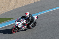 18-to-20th-november-2013;28th-to-30th-march-2015;Jerez;event-digital-images;motorbikes;no-limits;peter-wileman-photography;trackday;trackday-digital-images